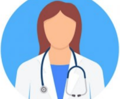 Салтикова Ілона Анатоліївна