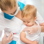 Вакцинація: від яких хвороб варто захиститись Вакцинація: від яких хвороб варто захиститись