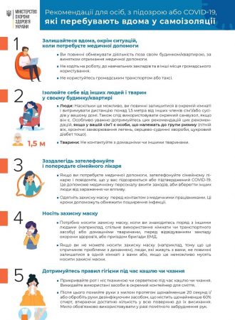 izoljacija-2_page-0001