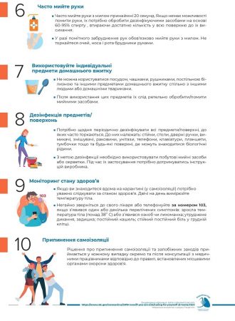 izoljacija-2_page-0002