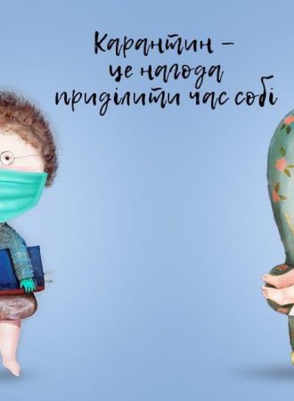 0-02-05-ef3f862a557009b041ad14432f1ac27d7c8d2da2c90bde87ae72816ee81b61a1_20c750b