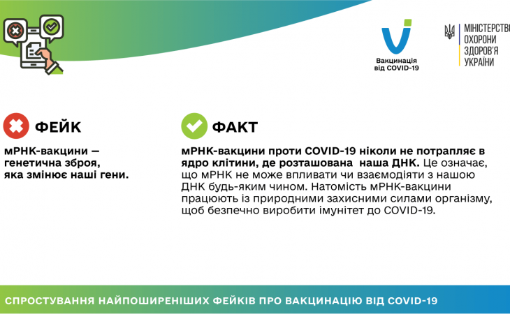 03 03 2021 fakes vs facts-09 — копия