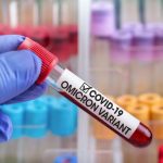 В Україні вводять бустерну дозу вакцини проти COVID-19 для всіх вакцинованих В Україні вводять бустерну дозу вакцини проти COVID-19 для всіх вакцинованих