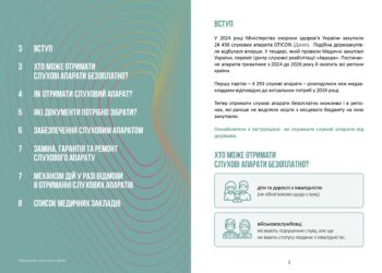 slukh-buklet_page-0002