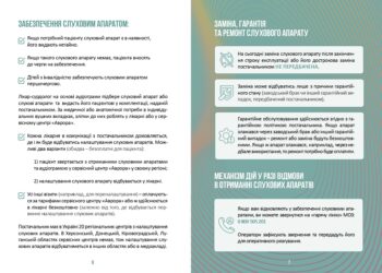 slukh-buklet_page-0004