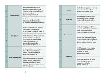 slukh-buklet_page-0006