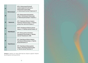 slukh-buklet_page-0008